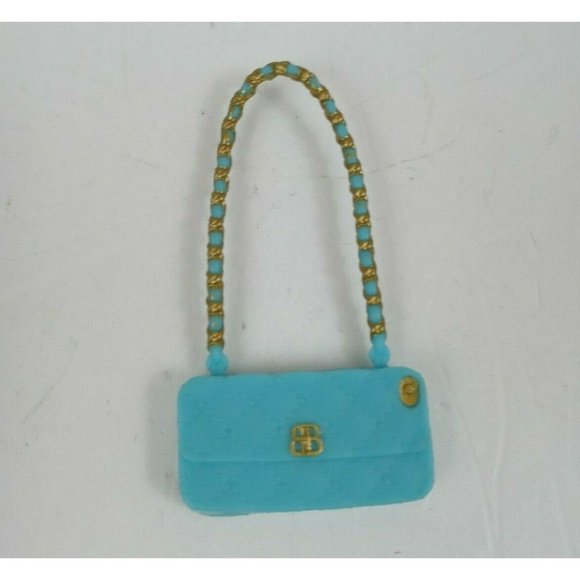 LOL Surprise! OMG Series 3 Class Prez 9.5" Doll With Accessories - Picture 8 of 8